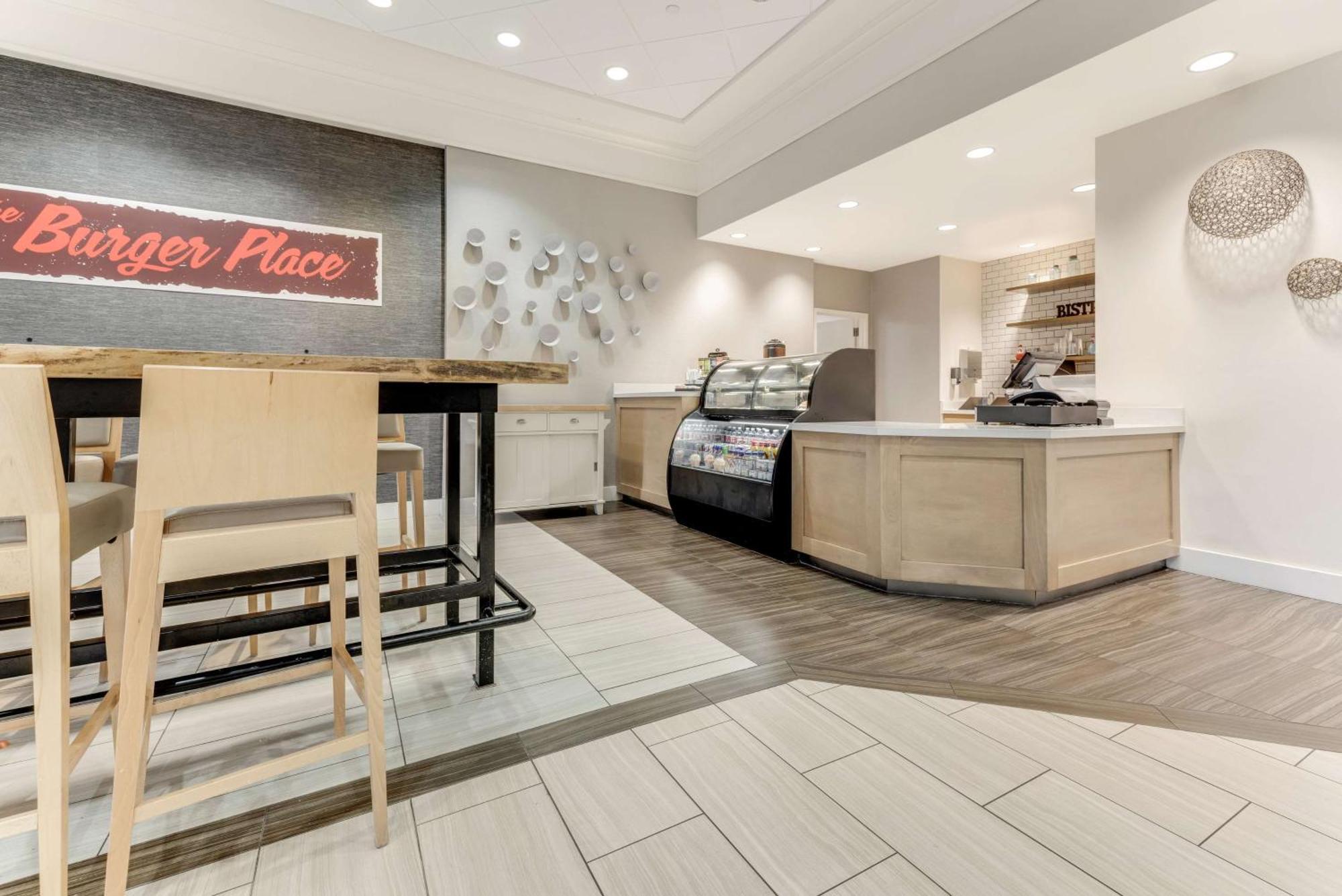 Sonesta Anaheim Resort Area Luaran gambar